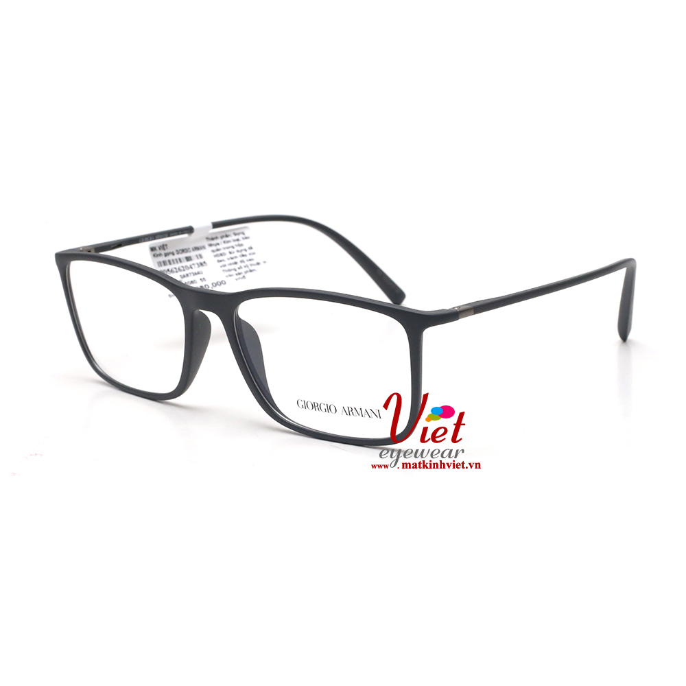 Gọng kính Giorgio Armani AR7244U 5060